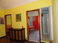 Appartamento in vendita a Imperia - Rif. 8602